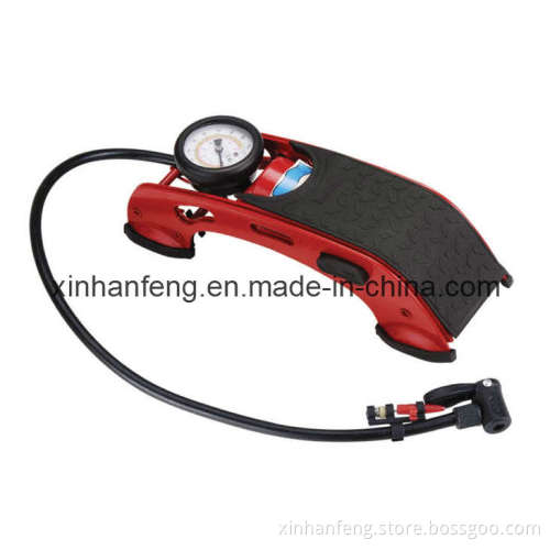 Pump (HPM-109)
